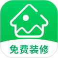 装修设计助手appv1.1.2
