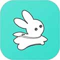 萝卜奔手机版v2.3.4