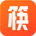 菲度app(改名筷子生活)v4.0.02