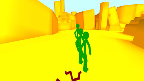 生化危机:僵尸生存截图1