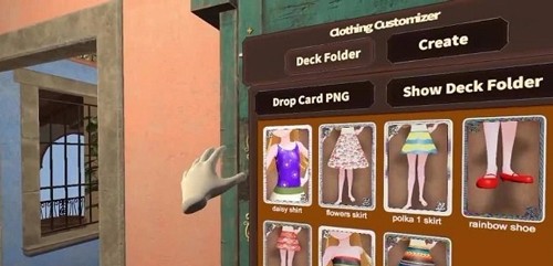 小忍计划2025最新版截图1