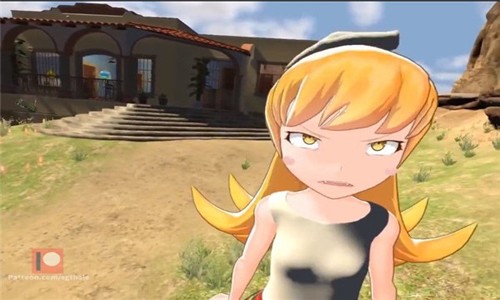 小忍计划2025最新版截图2