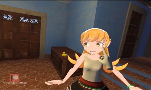 小忍计划2025最新版截图3