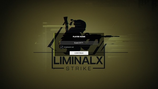 极限打击X游戏截图1