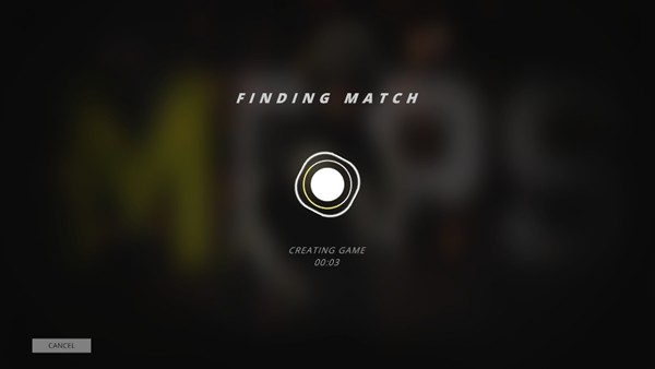 极限打击X游戏截图3