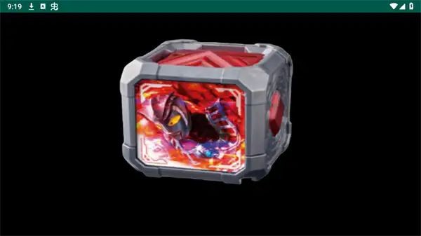 亚刻觉醒器模拟器豪华版截图3