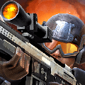 致命狙击v2.8.3