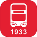 APP1933安卓最新版v2.2.1