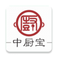 中厨宝安卓版v1.0.7