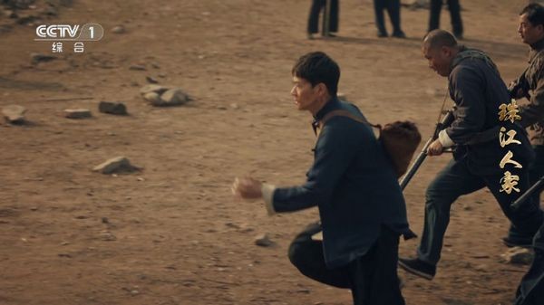 拾光的电视app截图3