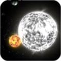 我的梦幻宇宙流浪星球修改器版v6.06
