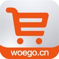 沃易购官方版v6.3.4
