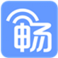 畅无线appv4.5.9