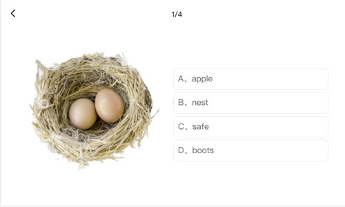 天天英语绘本跟读官方版截图4