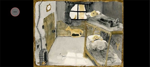 汉赛尔和格莱特ds安卓版截图2