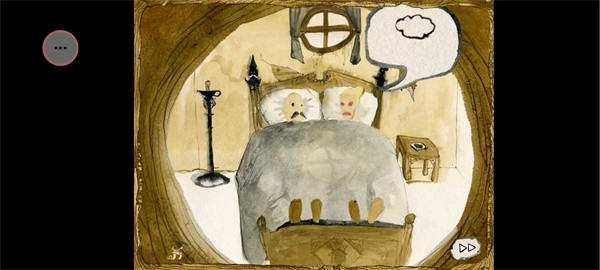 汉赛尔和格莱特ds安卓版截图4