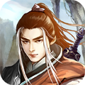 江湖风云录重制版官方版v5.40