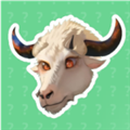 头牛语音盒v1.0