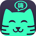 猫语翻译器appv2.8.4