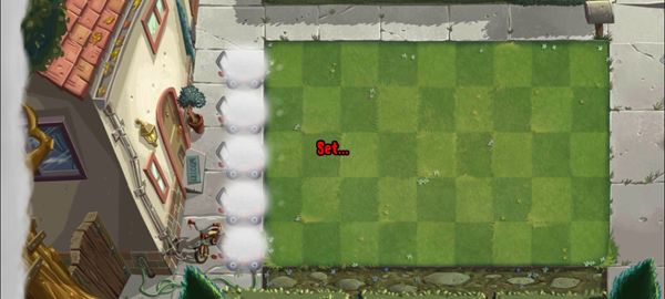 植物大战僵尸2AUZ版官方正版截图3