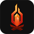 篝火营地appv2.11.15