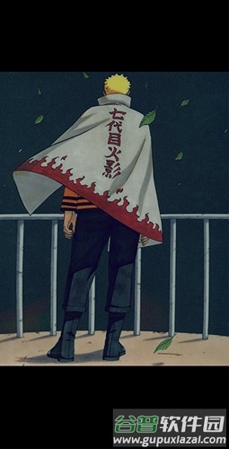 cimoc漫画去广告最新版本截图1