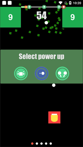 火焰英雄2截图5