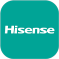 海信助手appv5.1056.3.21