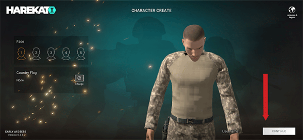 harekat2手游截图3