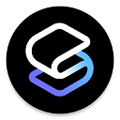 Smart Launcher pro appv6.4 build 051