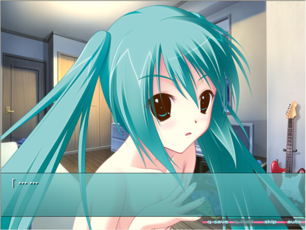 将所有的歌献给未来的你手机版截图1