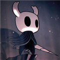 hollowknight内置mod版v1.0