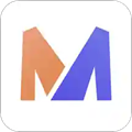 芒西Moxieappv3.3.2