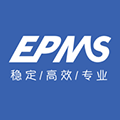EPMS APPv3.0.4
