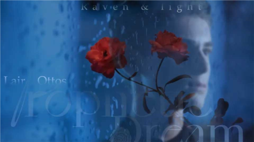 预知梦2橙光游戏安卓版截图1