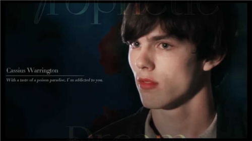 预知梦2橙光游戏安卓版截图2