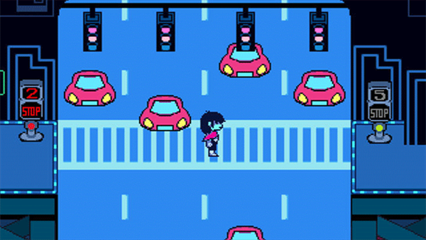 三角符文第一章手机版截图5