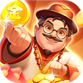 疯狂的黄金赚钱游戏v1.0.5