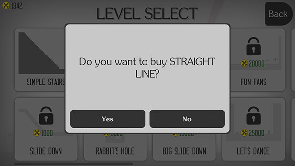 弄死火柴人中文版最新版本截图1