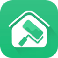 装修帮appv1.1