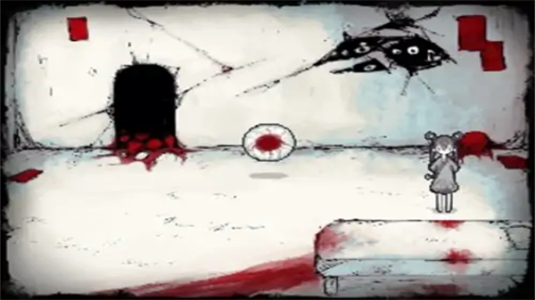 好想去见妈妈汉化版截图3