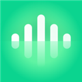 音效剪辑最新版v1.4