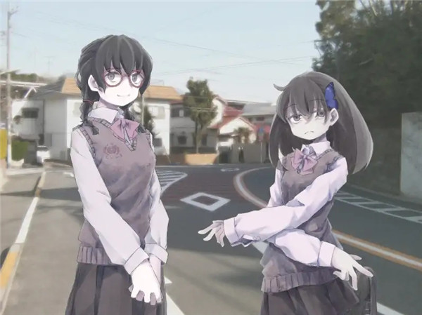 魔女魔少魔法魔移植版截图3