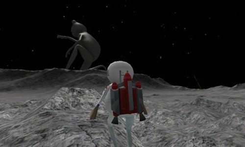 神奇青蛙内置修改器中文版截图4