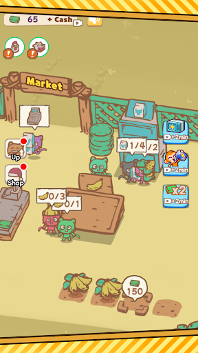 动物农场管理最新版截图2