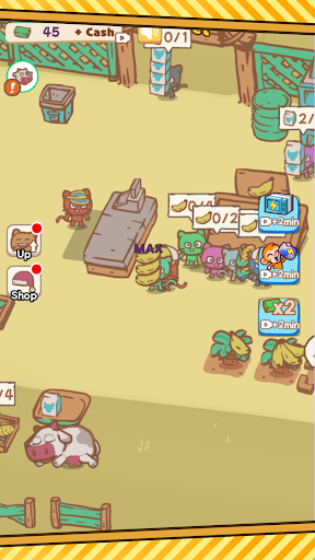 动物农场管理最新版截图5