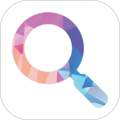 搜图引擎appv1.0.9