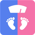 体重记录打卡安卓版v1.3.3