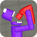火柴人战斗游乐场最新正版v3.3.4