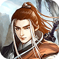 江湖风云录折相思版最新版v5.48